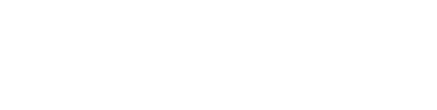 Bitalo